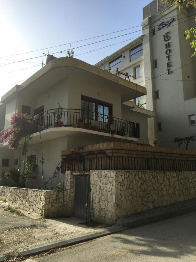 Private At Hektor & Aferdita * Vlorë