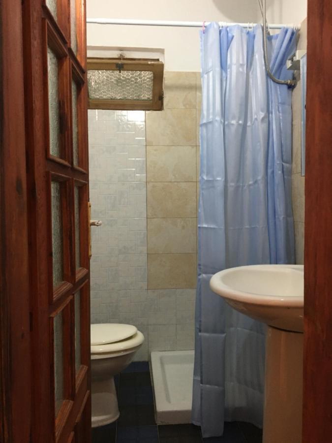 Private At Hektor & Aferdita Casa de hóspedes