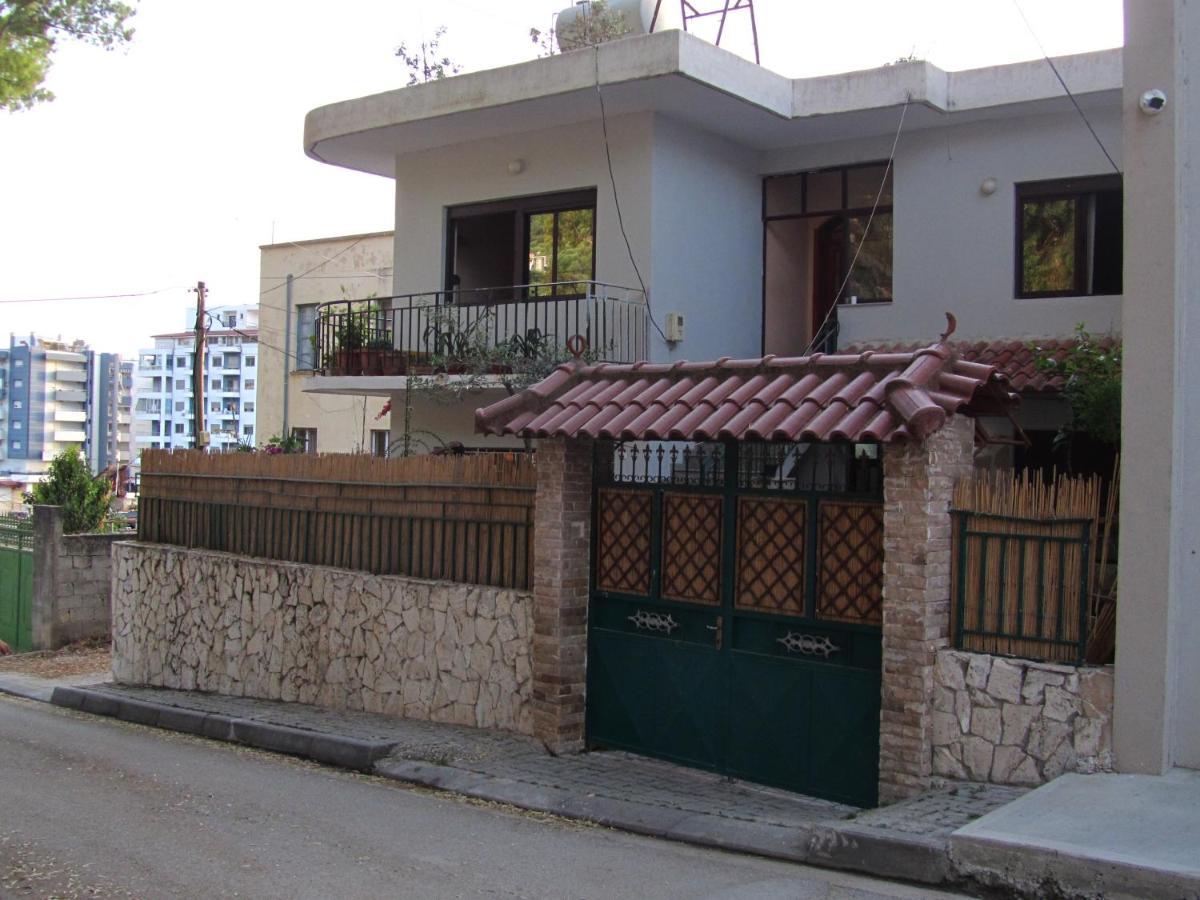Private At Hektor & Aferdita * Vlorë