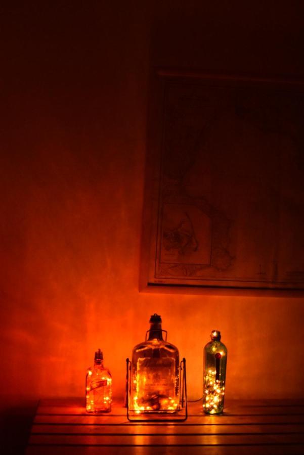 Private At Hektor & Aferdita Vlorë