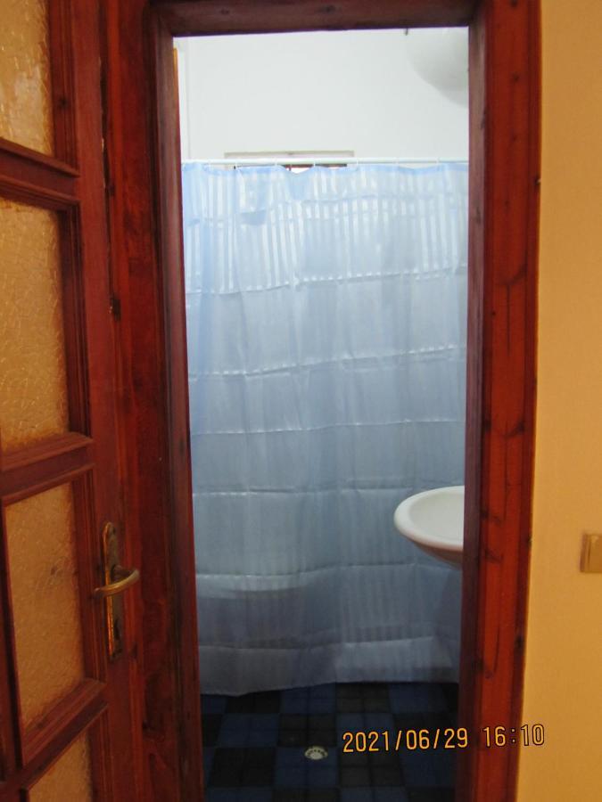 Private At Hektor & Aferdita Casa de hóspedes Vlorë