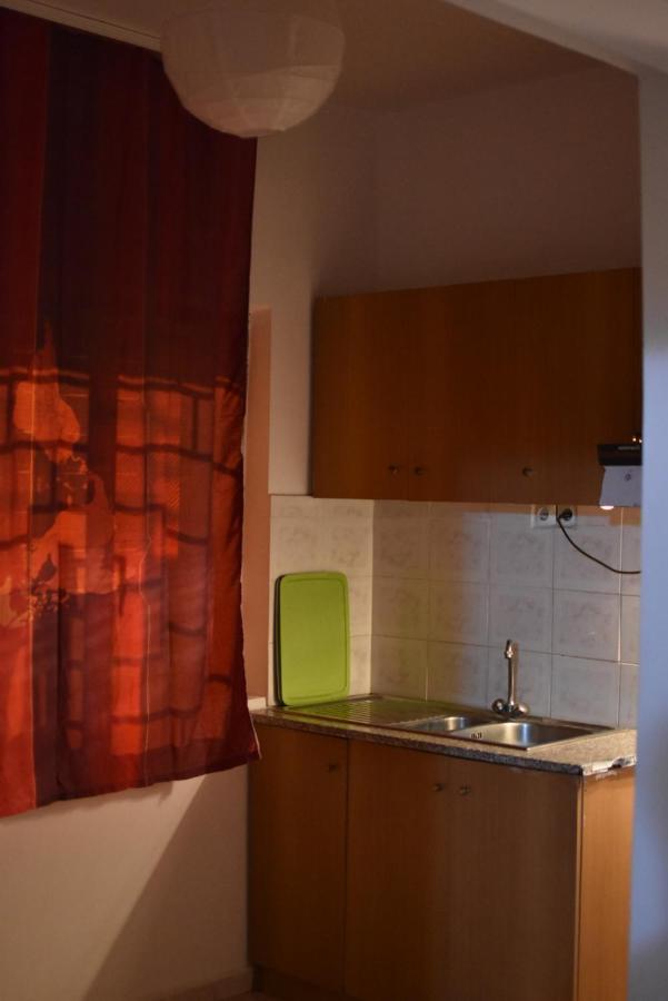 Private At Hektor & Aferdita * Vlorë