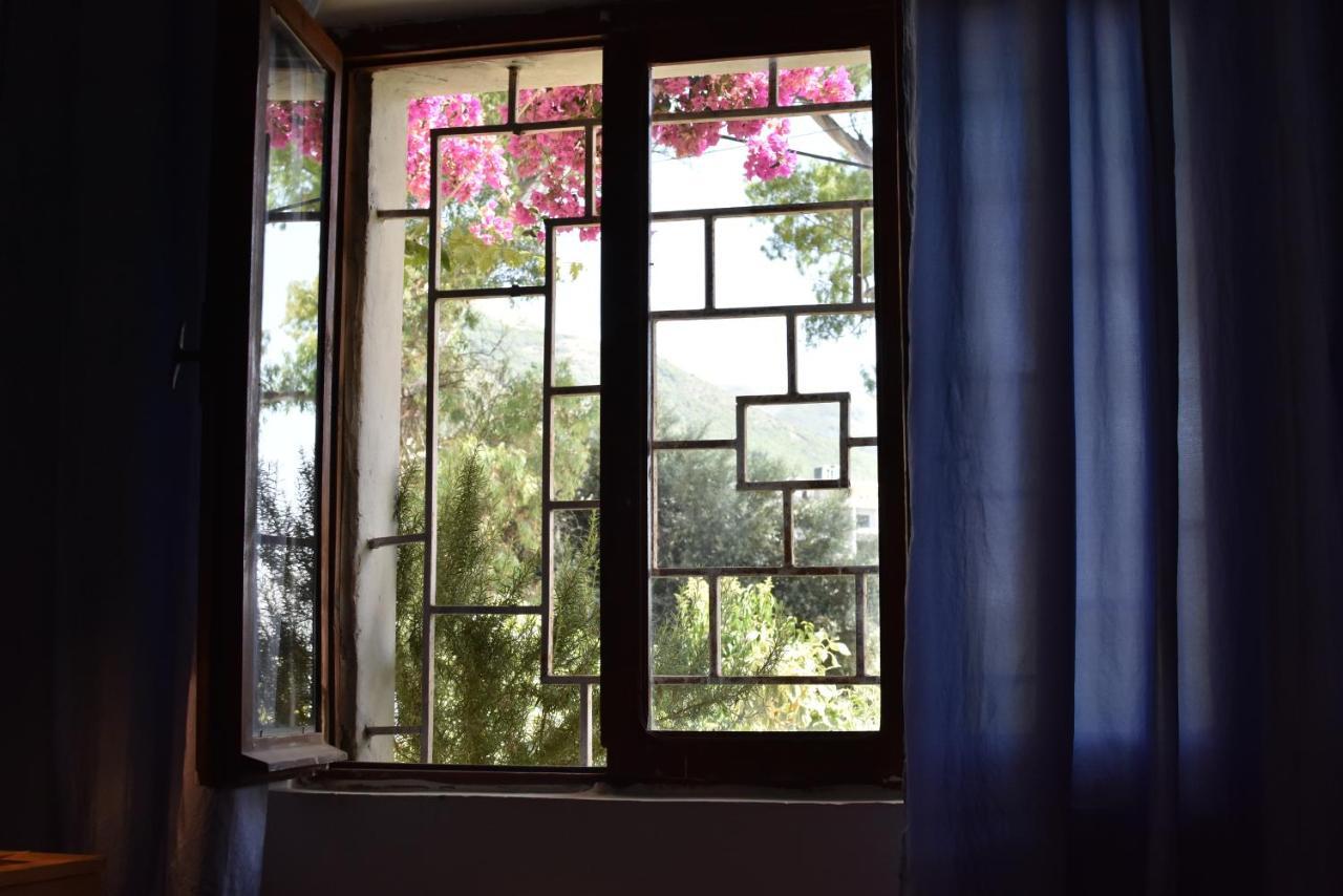 Casa de hóspedes Private At Hektor & Aferdita