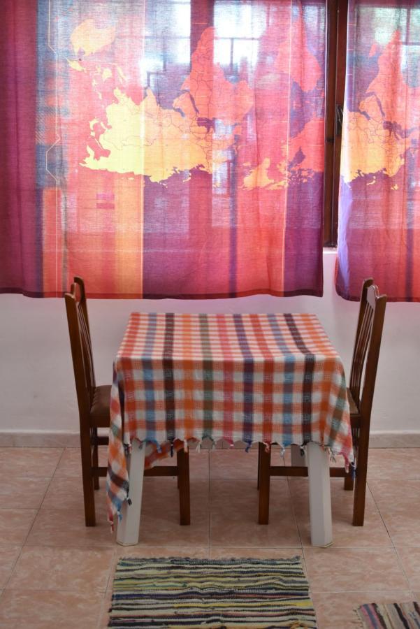 Private At Hektor & Aferdita Vlorë